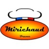 Mirichaud