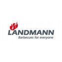 LANDMANN