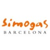 simogas