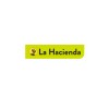 LA HACIENDA