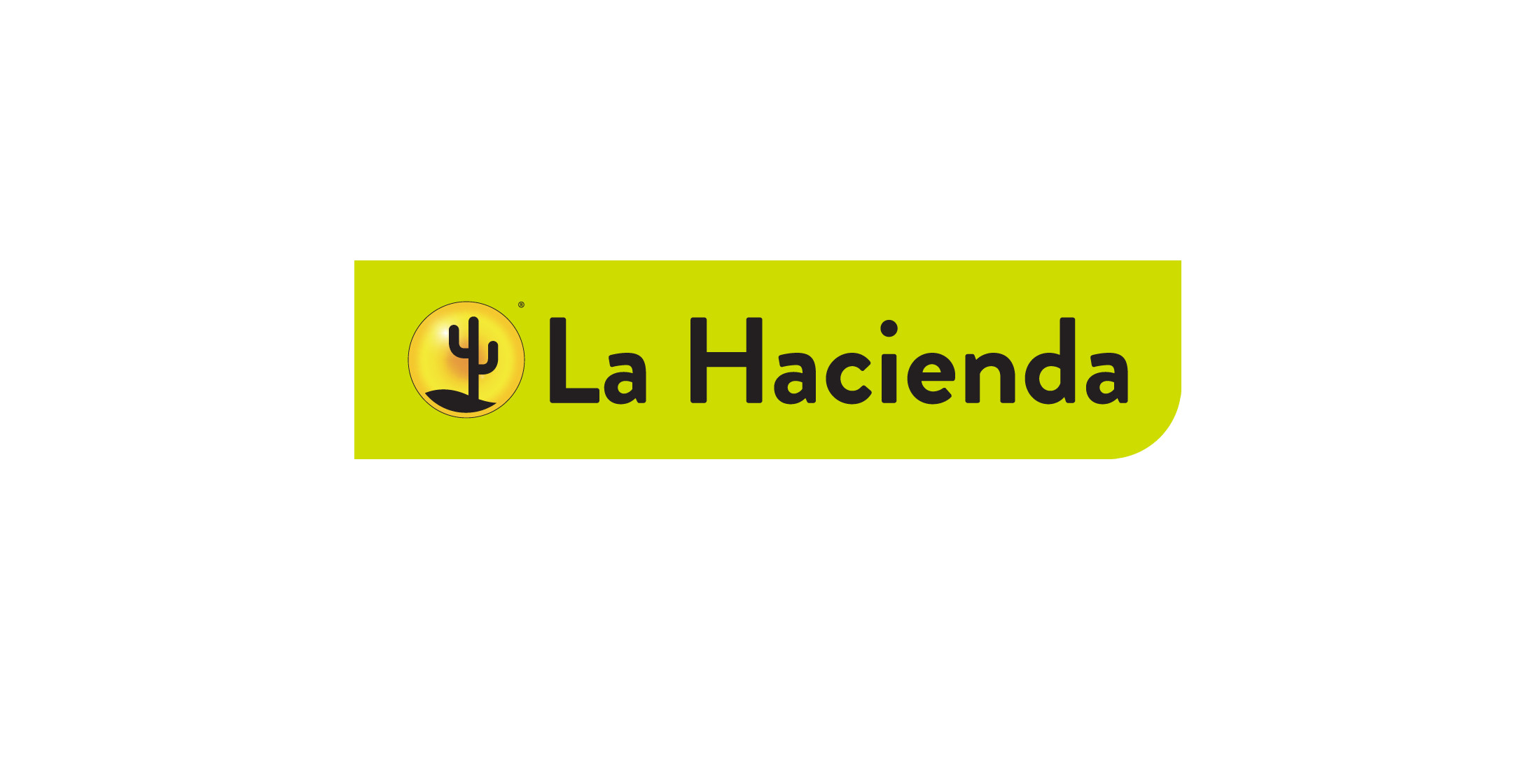 LA HACIENDA