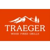 TRAEGER