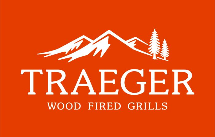 TRAEGER