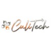 CULITECH