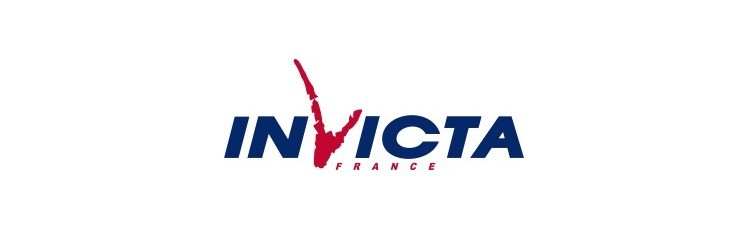 Invicta