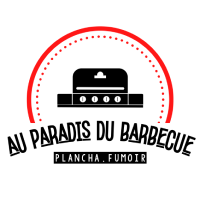 Au Paradis Du Barbecue